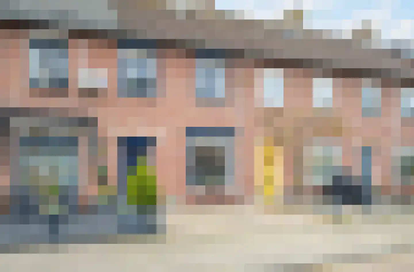 Rijnstraat 80 Breda thumbnail 6