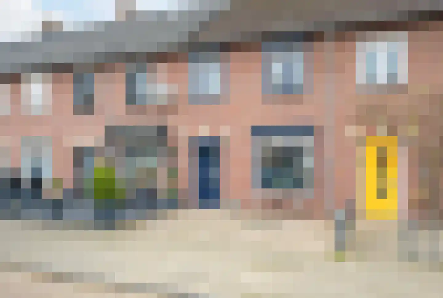 Rijnstraat 80 Breda thumbnail 7