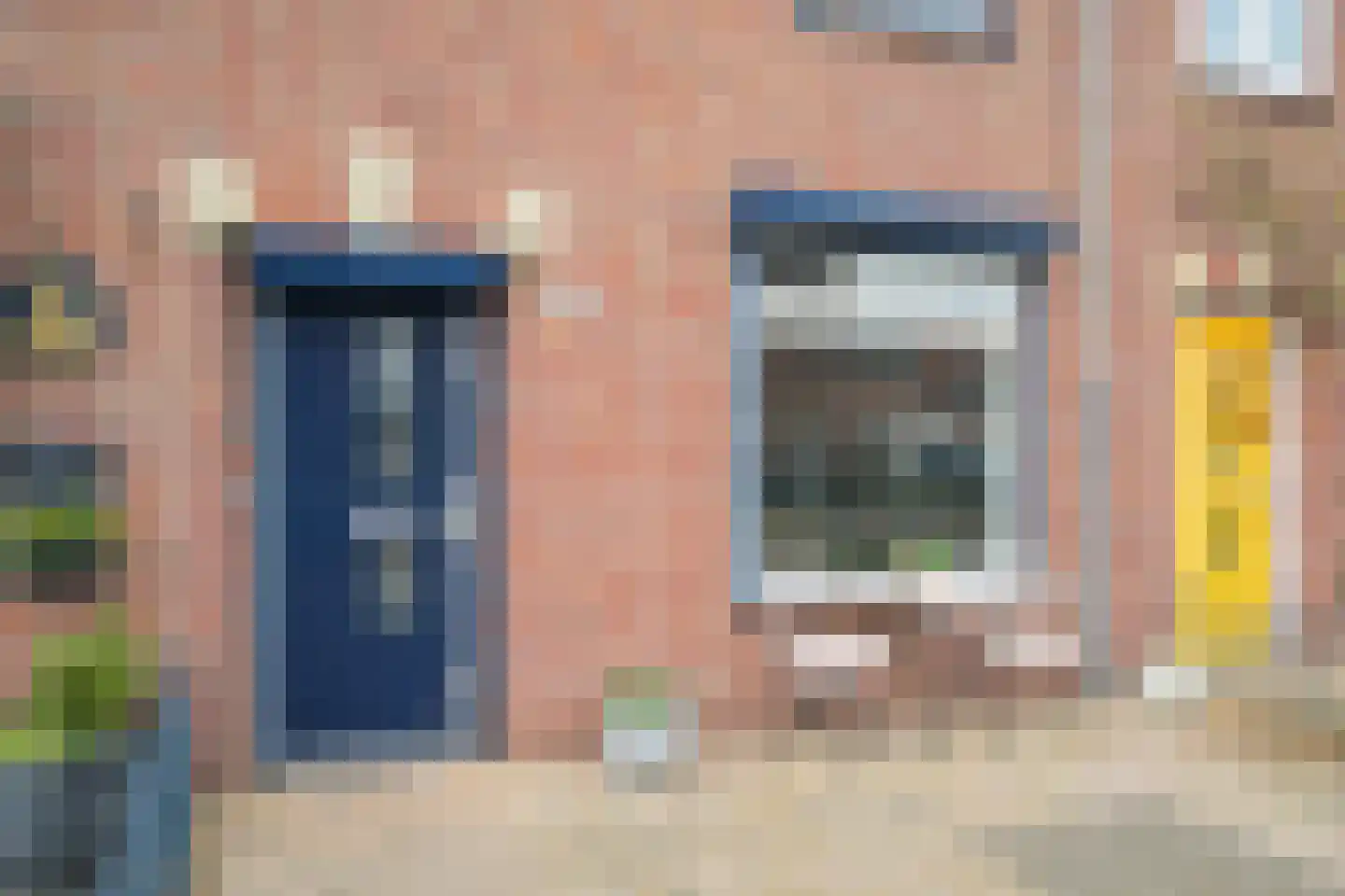 Rijnstraat 80 Breda thumbnail 8