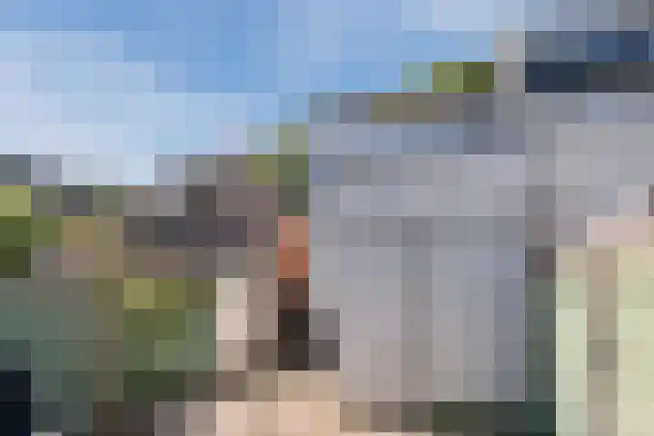 Rijnstraat 81 Katwijk thumbnail 32