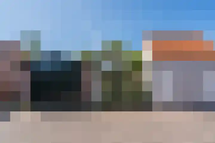 Rijnstraat 81 Katwijk thumbnail 38