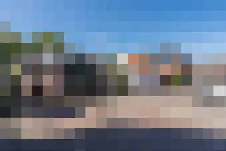 Rijnstraat 81 Katwijk thumbnail 39