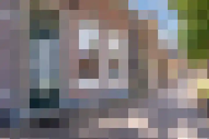 Rijnstraat 81 Katwijk thumbnail 4