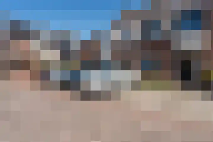 Rijnstraat 81 Katwijk thumbnail 40