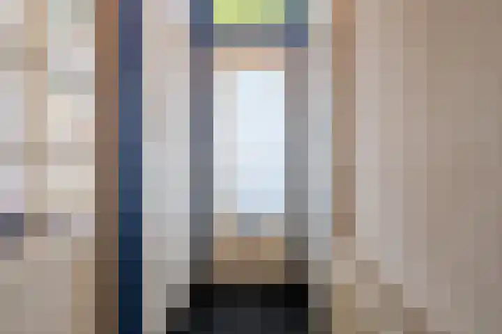 Rijnstraat 81 Katwijk thumbnail 5