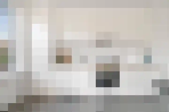 Rijnstraat 82 Haarlem thumbnail 6