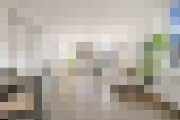 Rijnstraat 82 Haarlem thumbnail 8