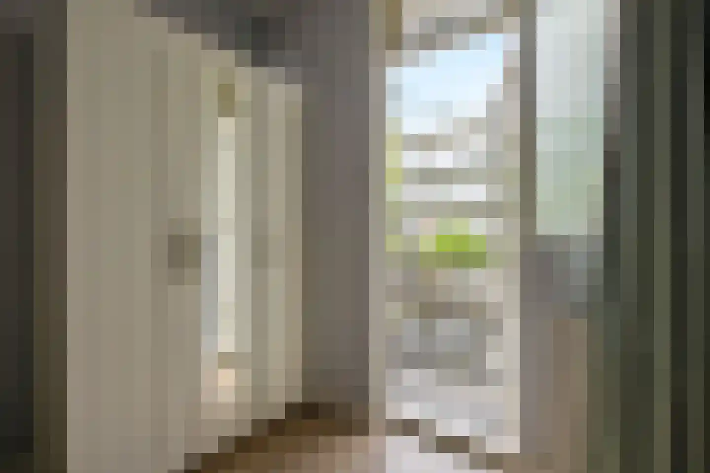 Rijnstraat 85 2 Amsterdam thumbnail 20
