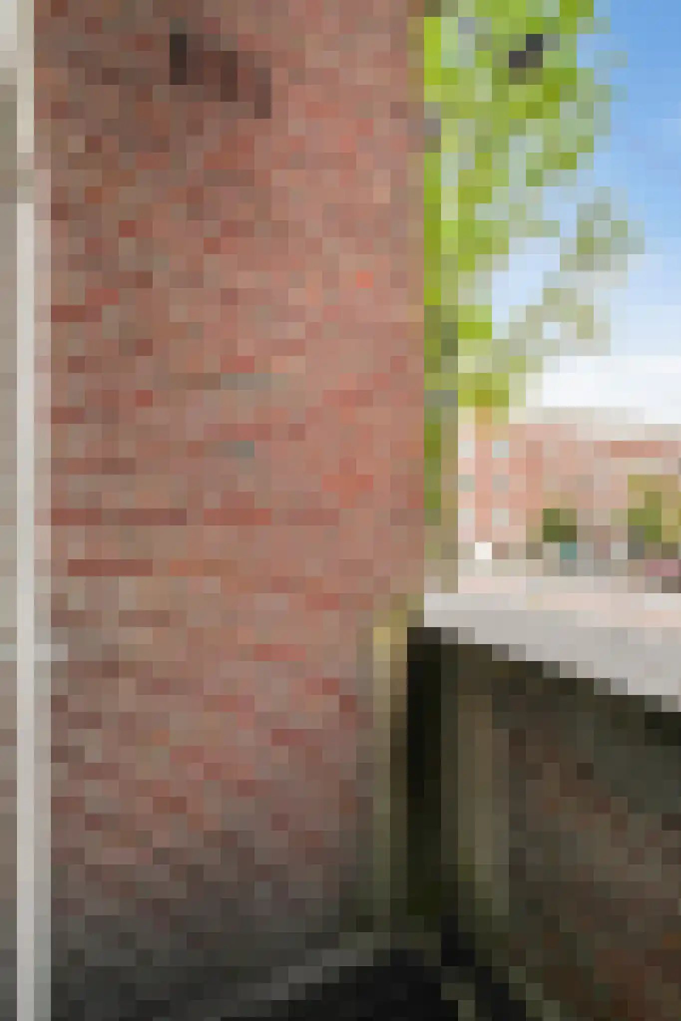Rijnstraat 85 2 Amsterdam thumbnail 22
