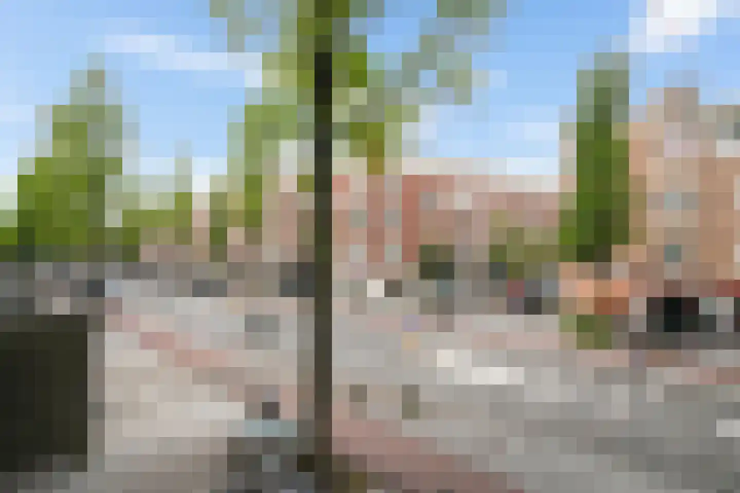 Rijnstraat 85 2 Amsterdam thumbnail 23