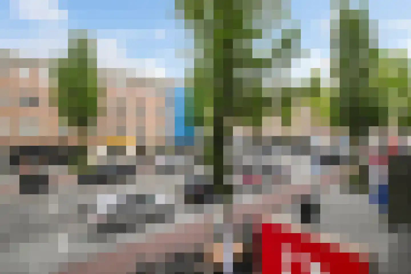 Rijnstraat 85 2 Amsterdam thumbnail 24