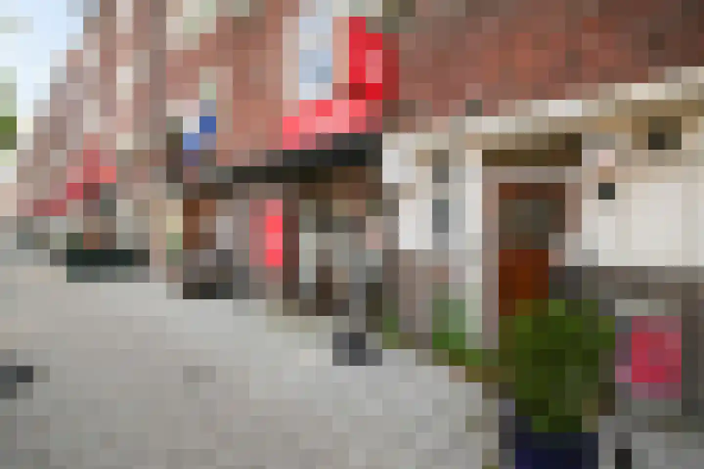 Rijnstraat 85 2 Amsterdam thumbnail 25