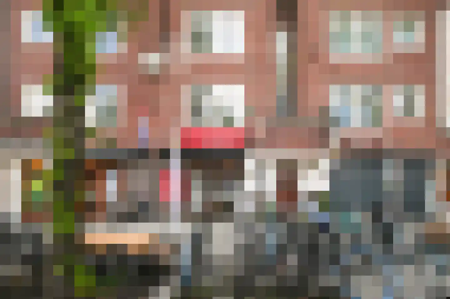 Rijnstraat 85 2 Amsterdam thumbnail 26