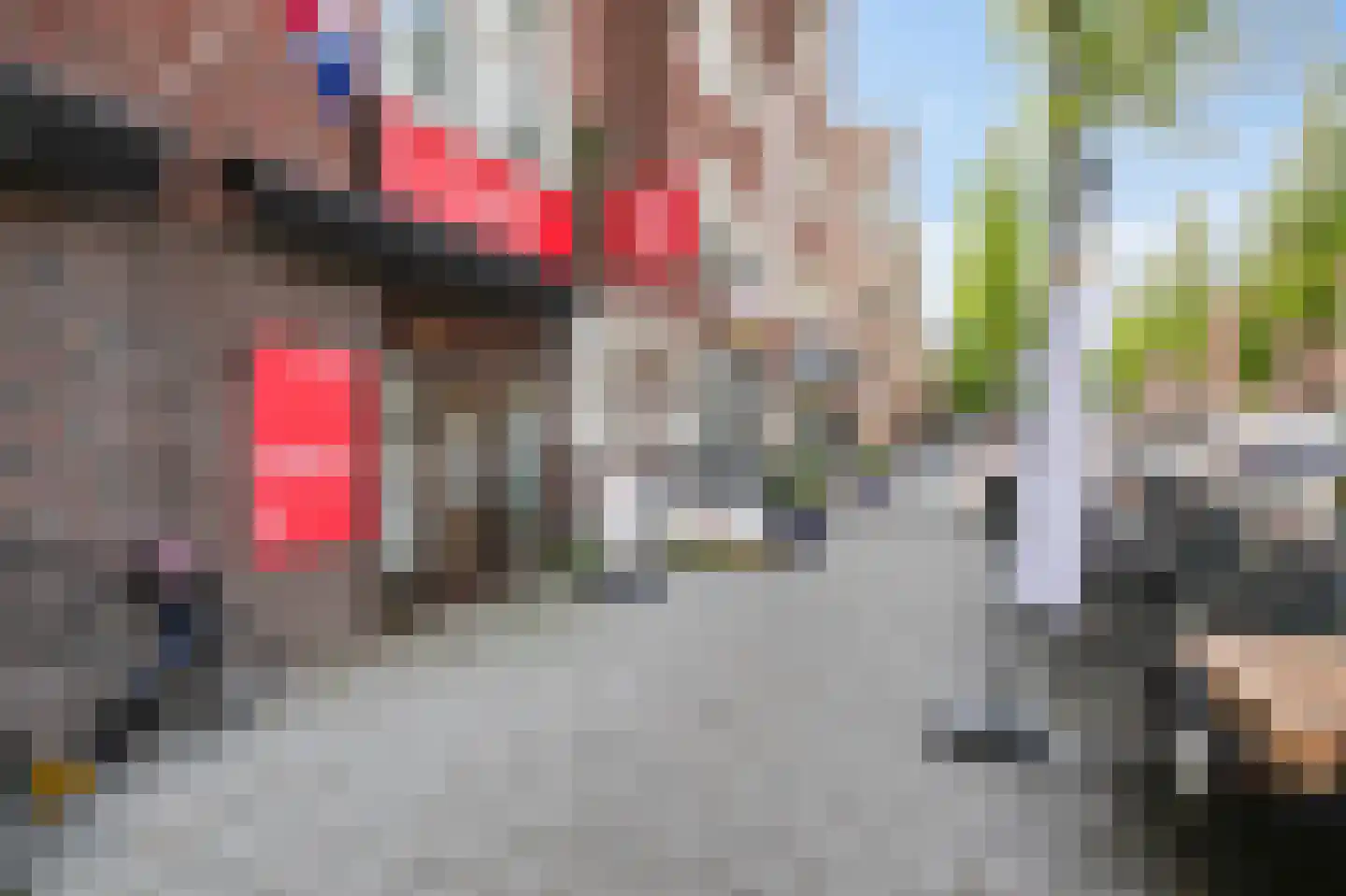 Rijnstraat 85 2 Amsterdam thumbnail 27