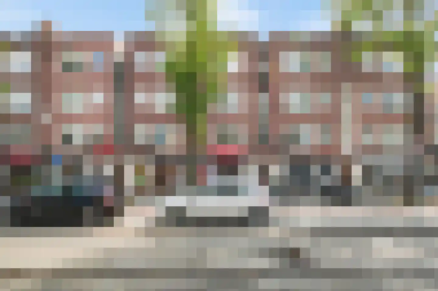 Rijnstraat 85 2 Amsterdam thumbnail 28