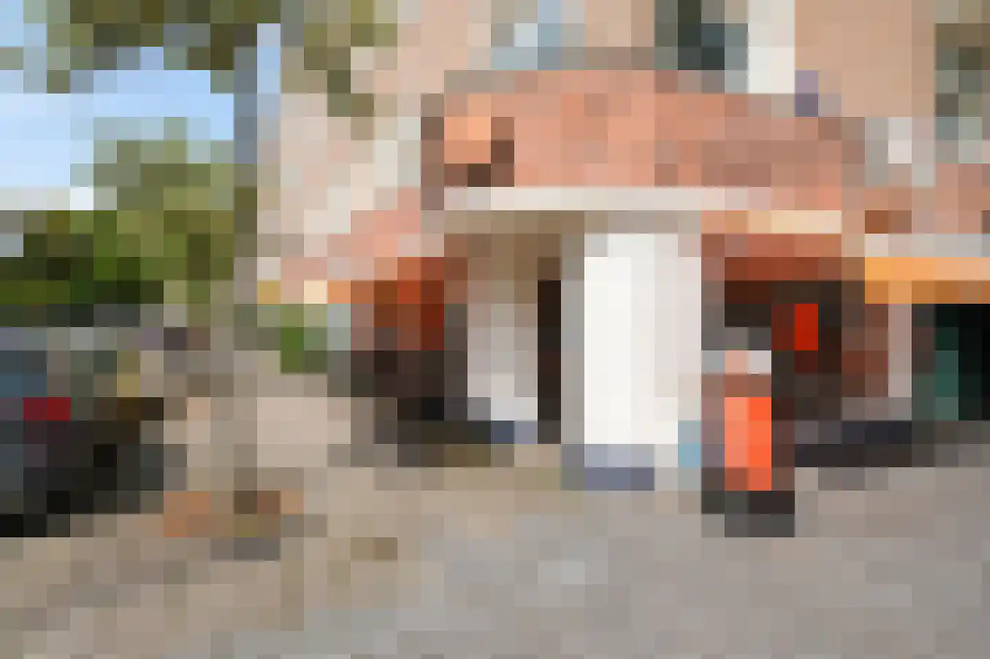 Rijnstraat 85 2 Amsterdam thumbnail 29