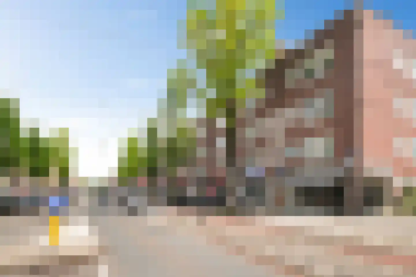 Rijnstraat 85 2 Amsterdam thumbnail 30