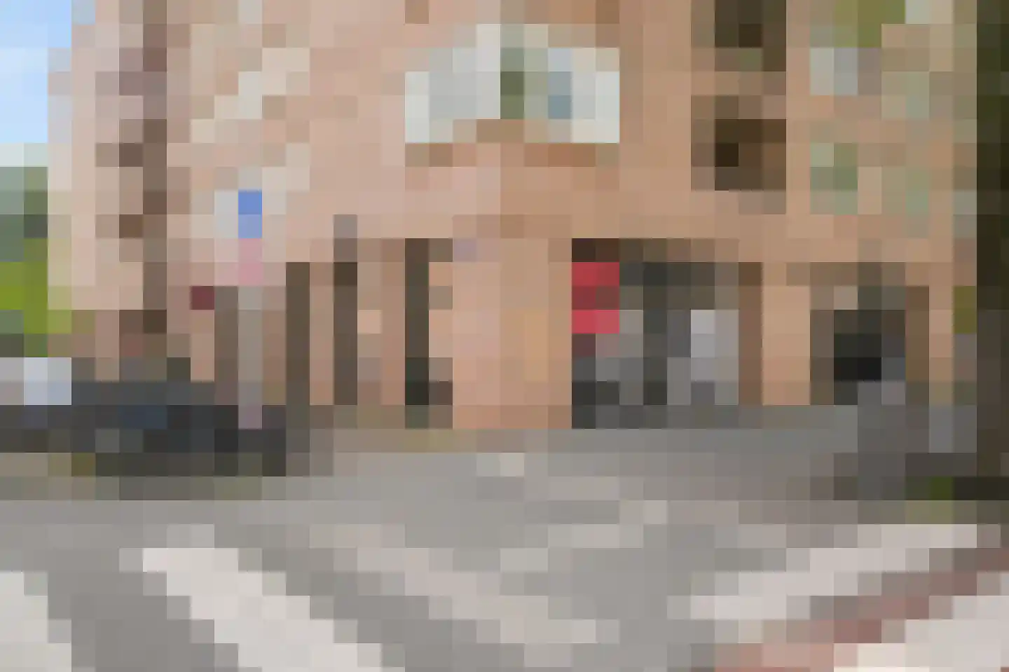 Rijnstraat 85 2 Amsterdam thumbnail 31