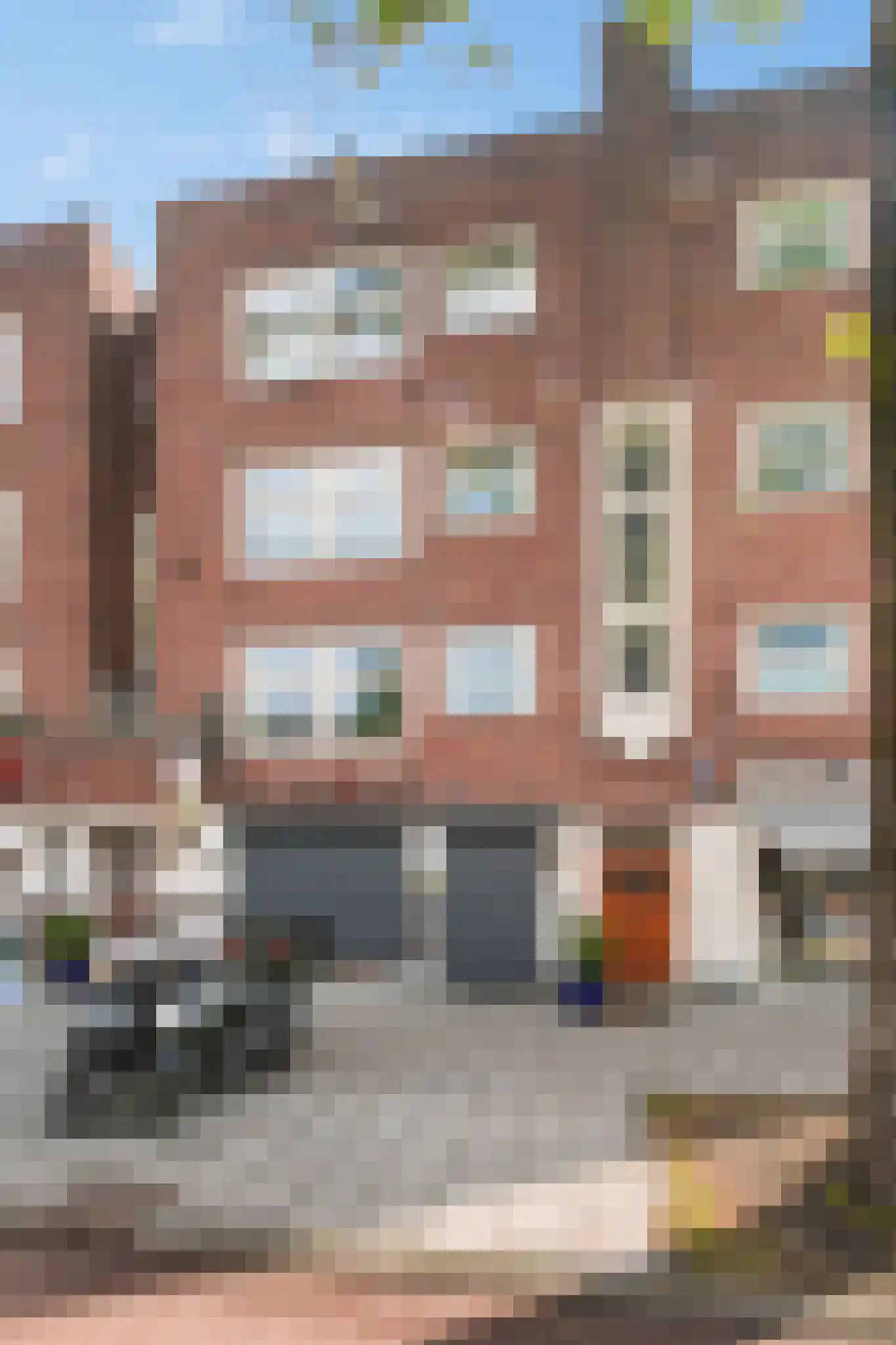 Rijnstraat 85 2 Amsterdam thumbnail 32