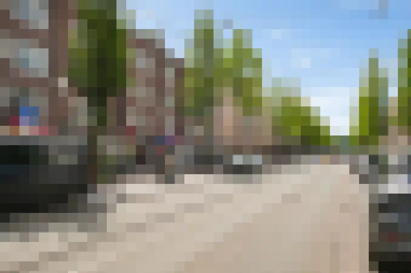 Rijnstraat 85 2 Amsterdam thumbnail 33