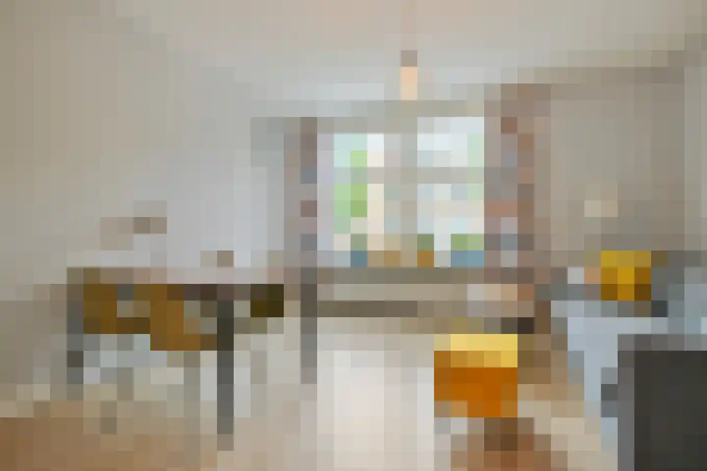Rijnstraat 85 2 Amsterdam thumbnail 5