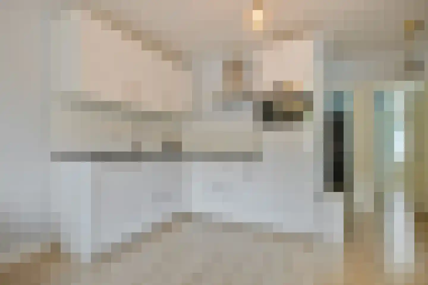 Rijnstraat 85 2 Amsterdam thumbnail 7