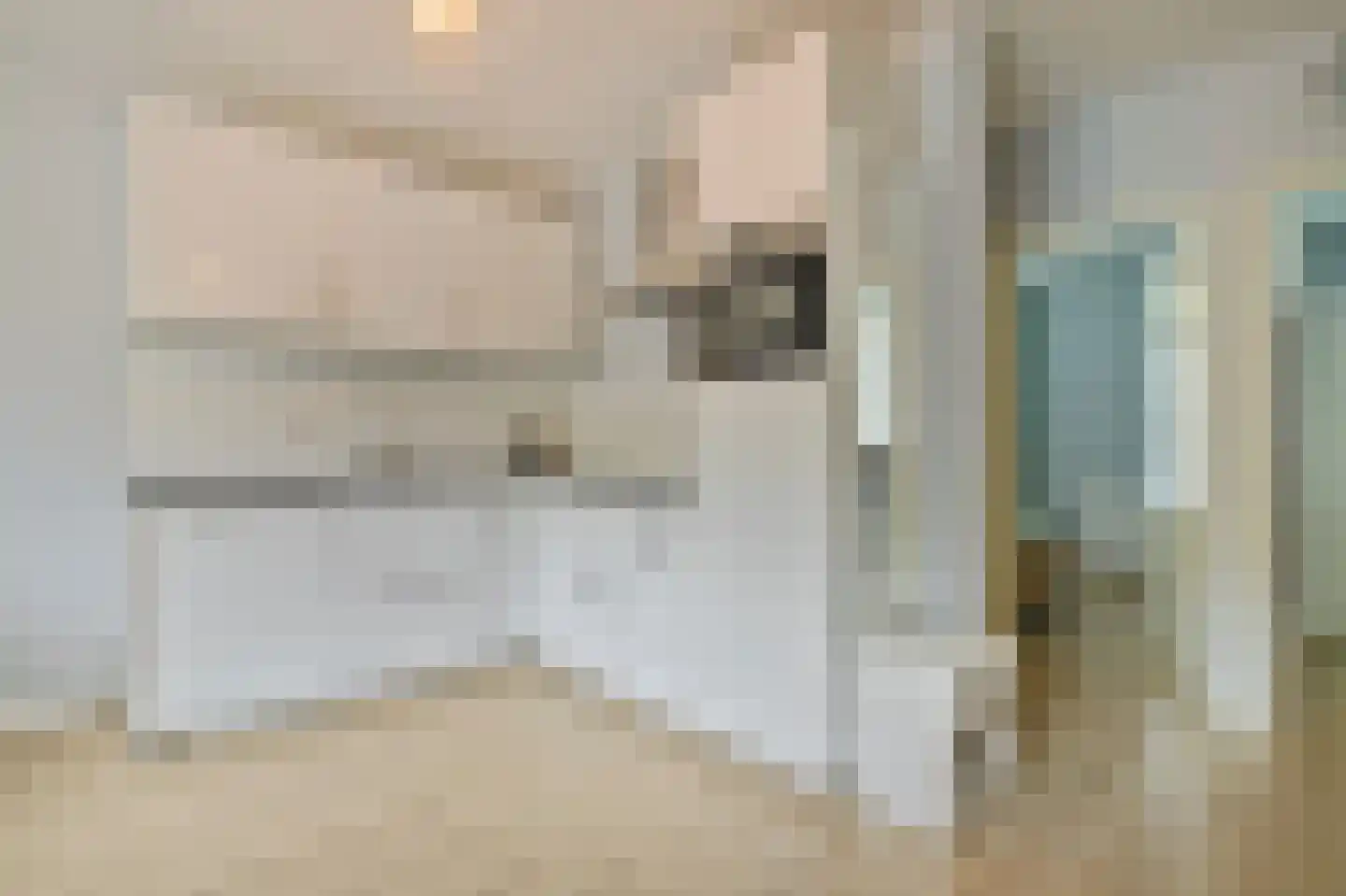 Rijnstraat 85 2 Amsterdam thumbnail 8