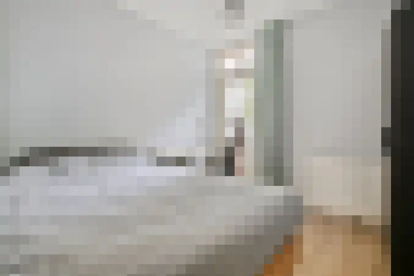 Rijnstraat 85 2 Amsterdam thumbnail 9
