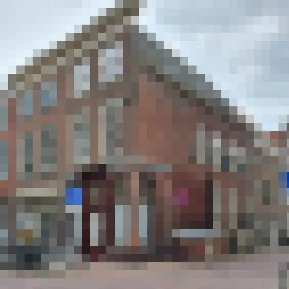 Rijnstraat 9 en Leiden