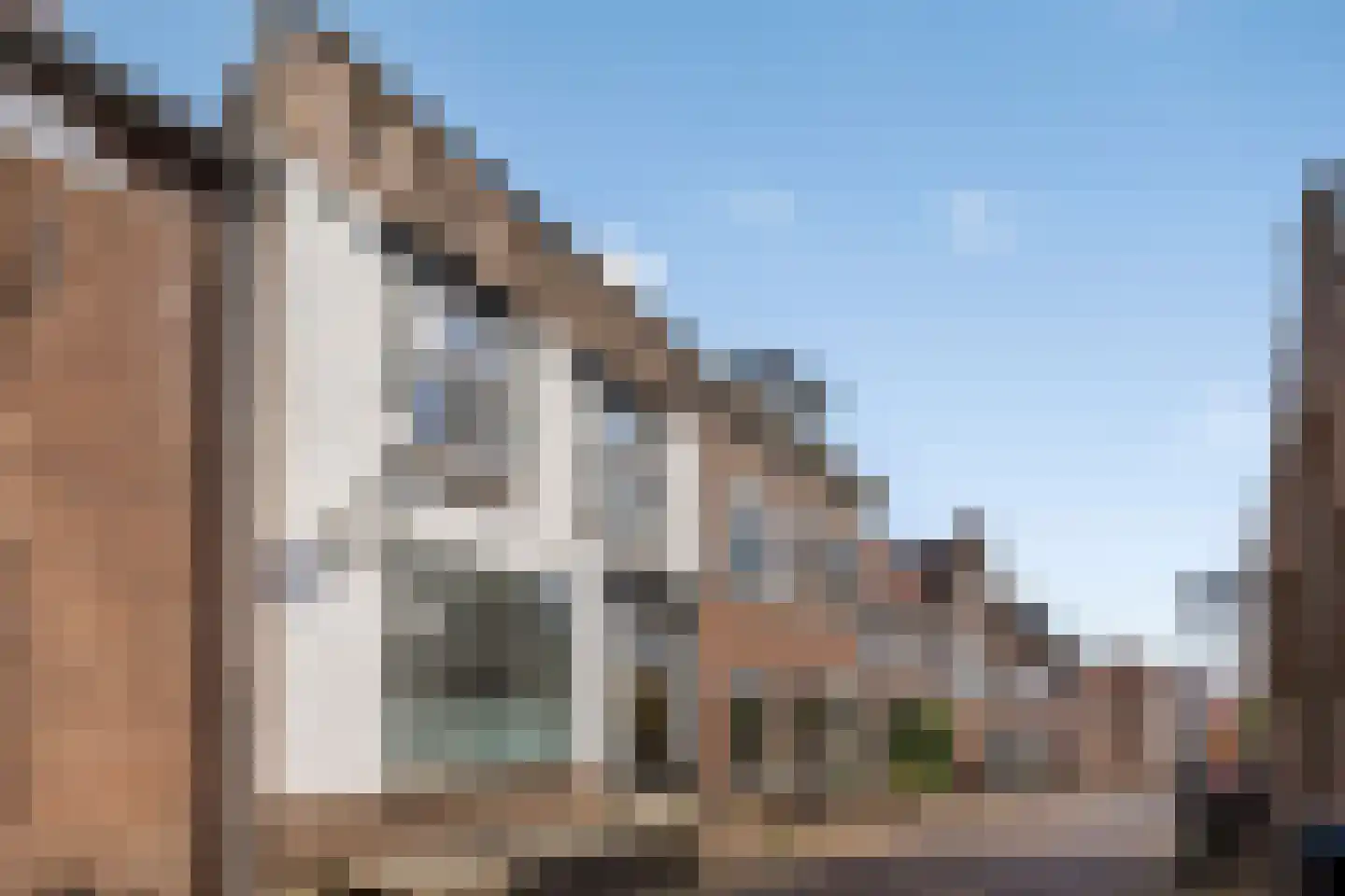 Rijnstraat 9 in Rhenen
