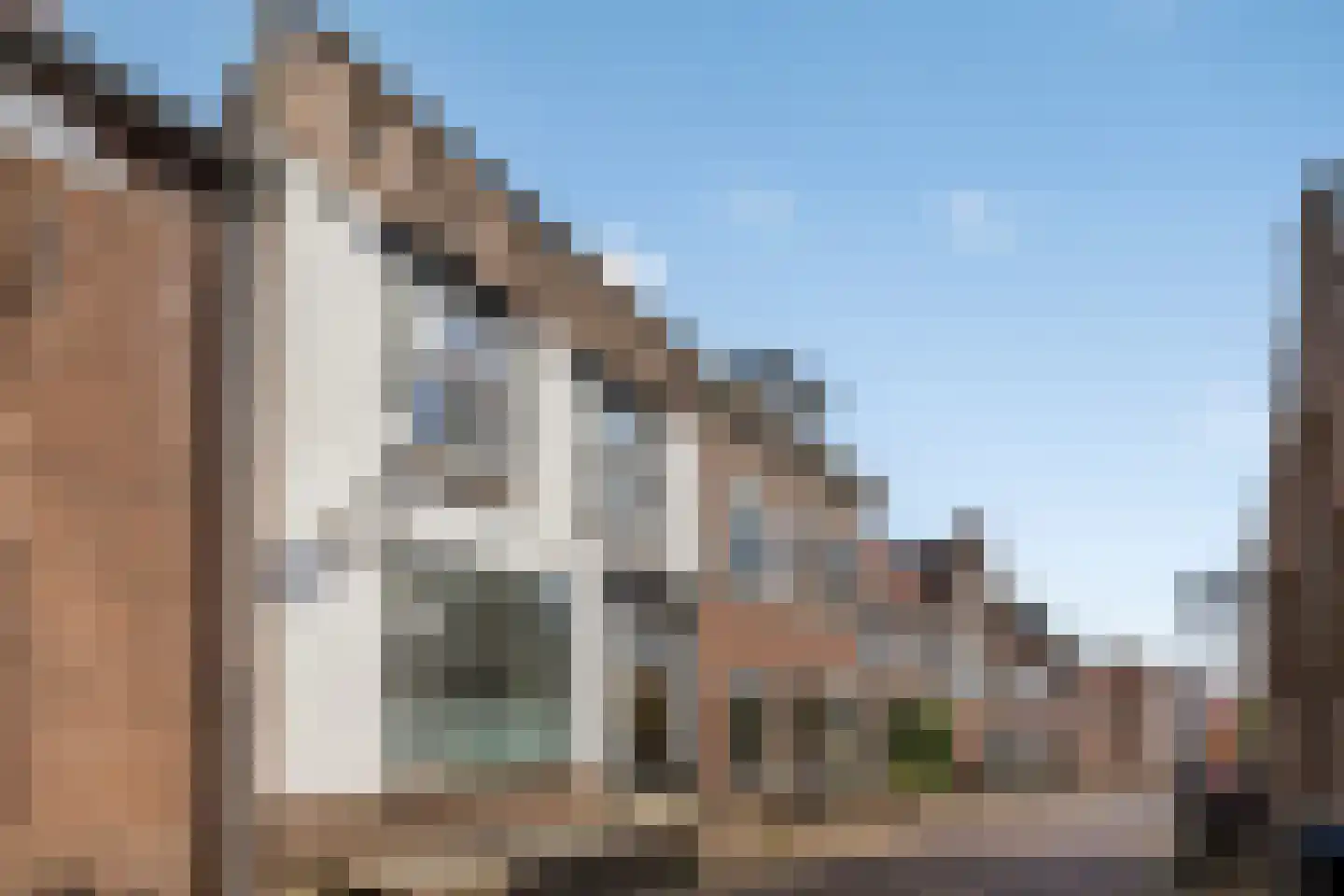 Rijnstraat 9 dans Rhenen