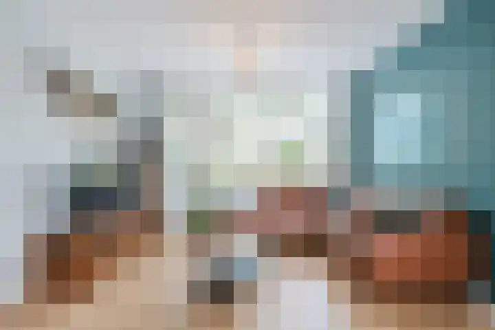 Rijnstraat 9 Alkmaar thumbnail 15