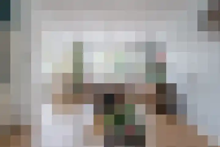 Rijnstraat 9 Alkmaar thumbnail 16