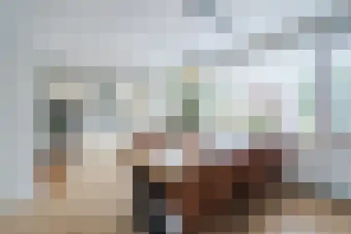 Rijnstraat 9 Alkmaar thumbnail 17