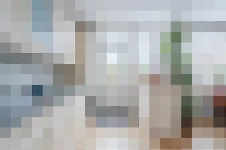 Rijnstraat 9 Alkmaar thumbnail 21