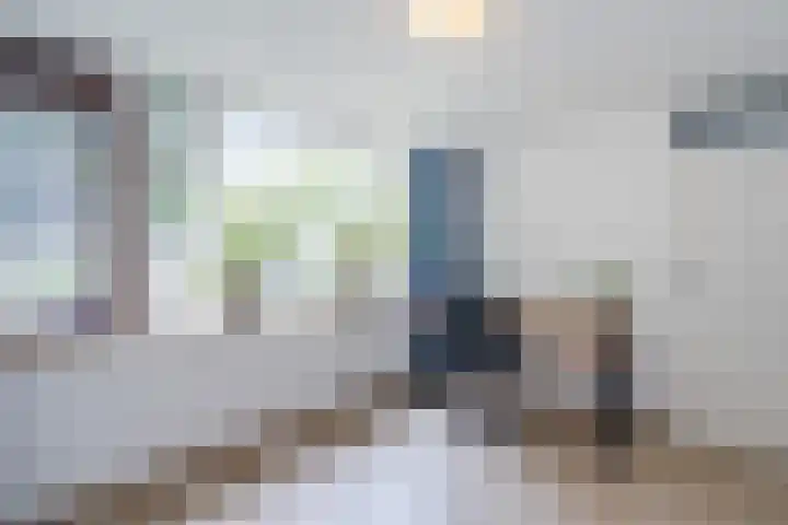 Rijnstraat 9 Alkmaar thumbnail 31