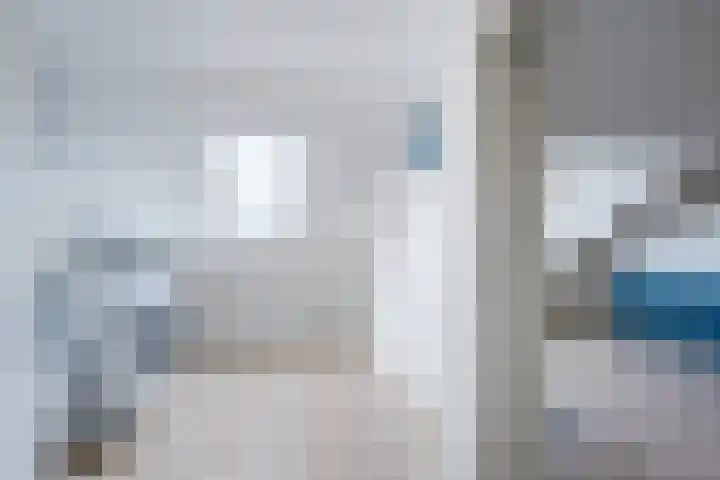 Rijnstraat 9 Alkmaar thumbnail 34