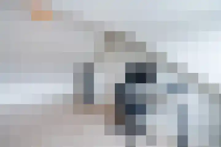 Rijnstraat 9 Alkmaar thumbnail 36