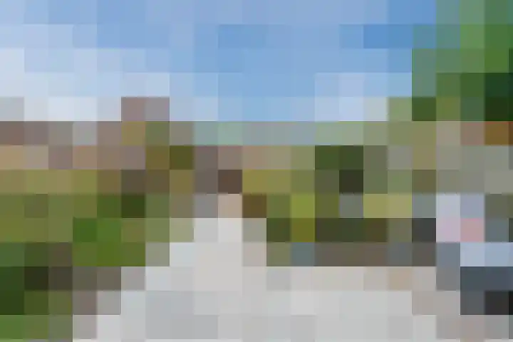 Rijnstraat 9 Alkmaar thumbnail 37