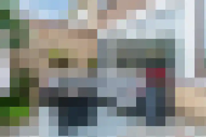 Rijnstraat 9 Alkmaar thumbnail 38