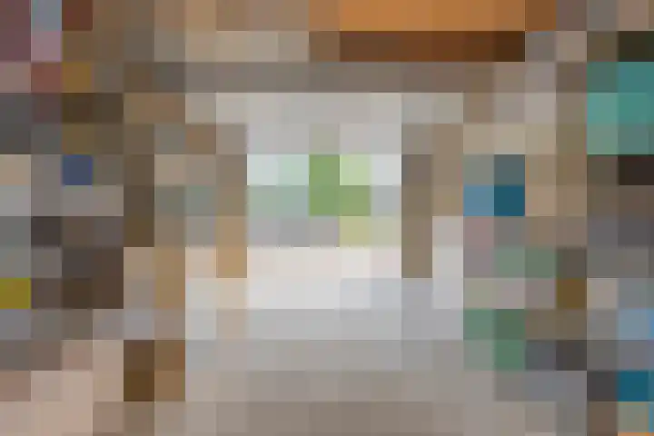 Rijnstraat 9 Alkmaar thumbnail 42