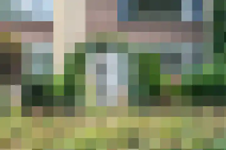 Rijnstraat 9 Alkmaar thumbnail 5