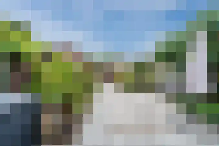 Rijnstraat 9 Alkmaar thumbnail 7