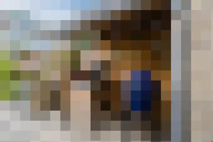 Rijnstraat 9 Alkmaar thumbnail 8