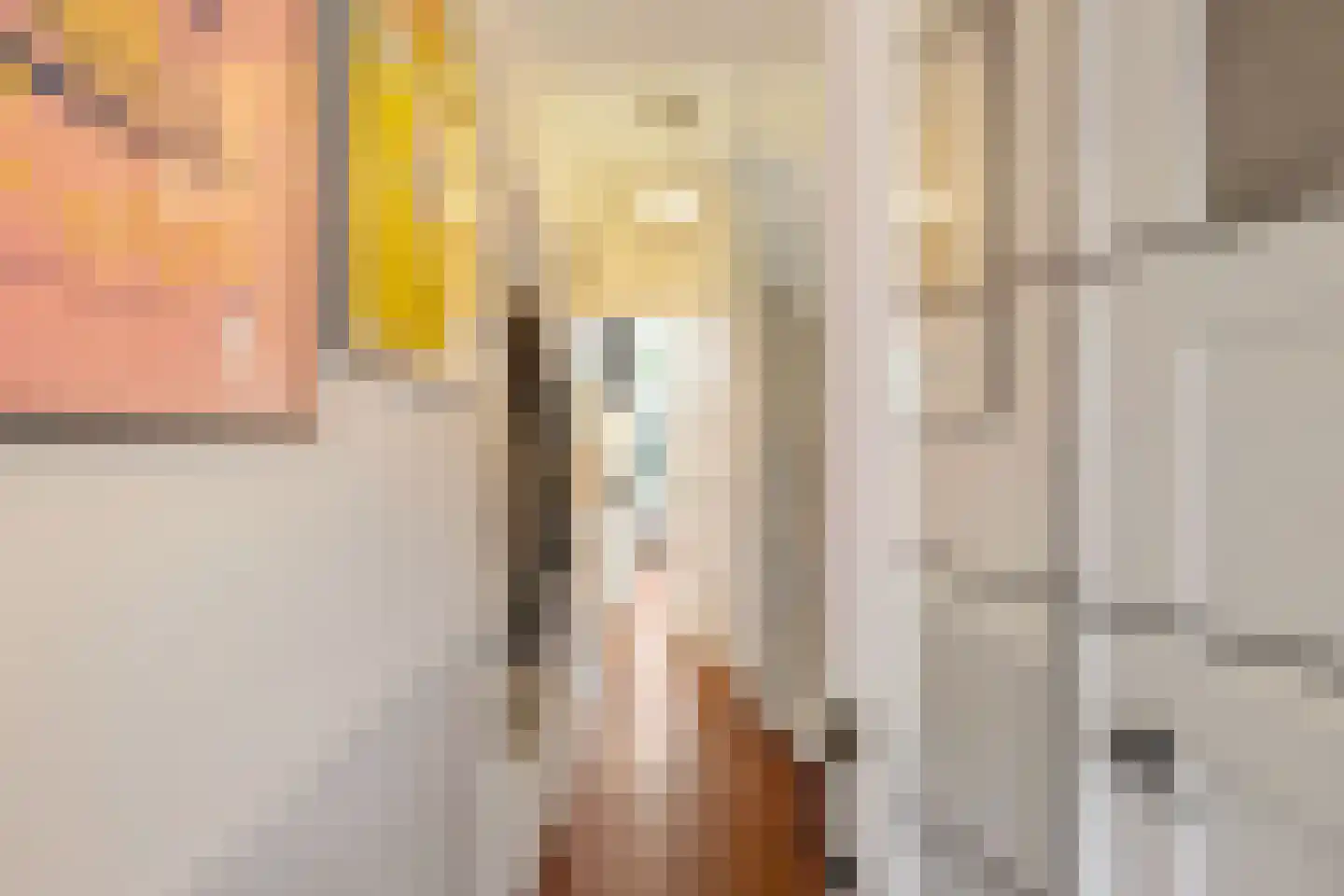 Rijnstraat 9 Groningen thumbnail 10