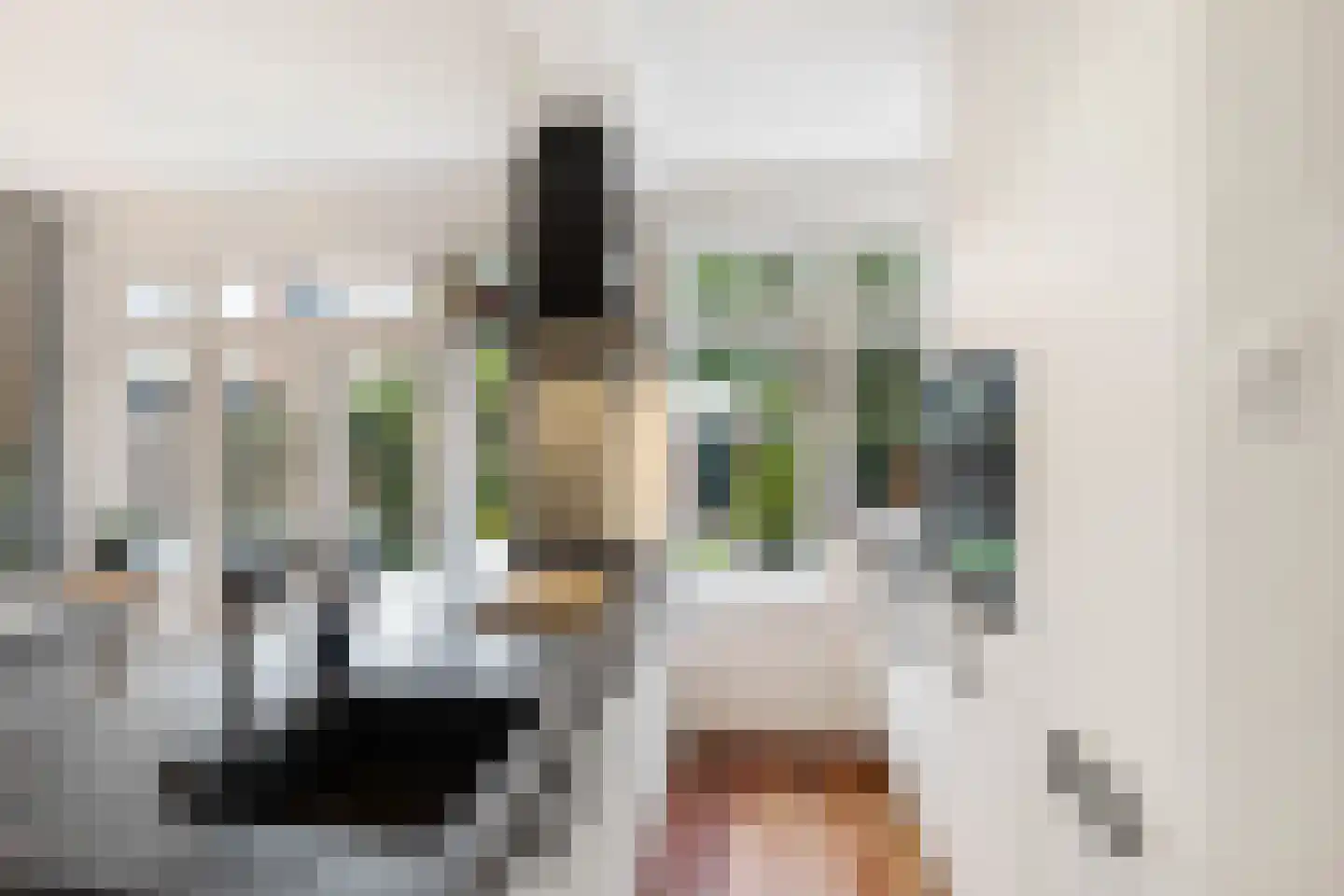 Rijnstraat 9 Groningen thumbnail 12