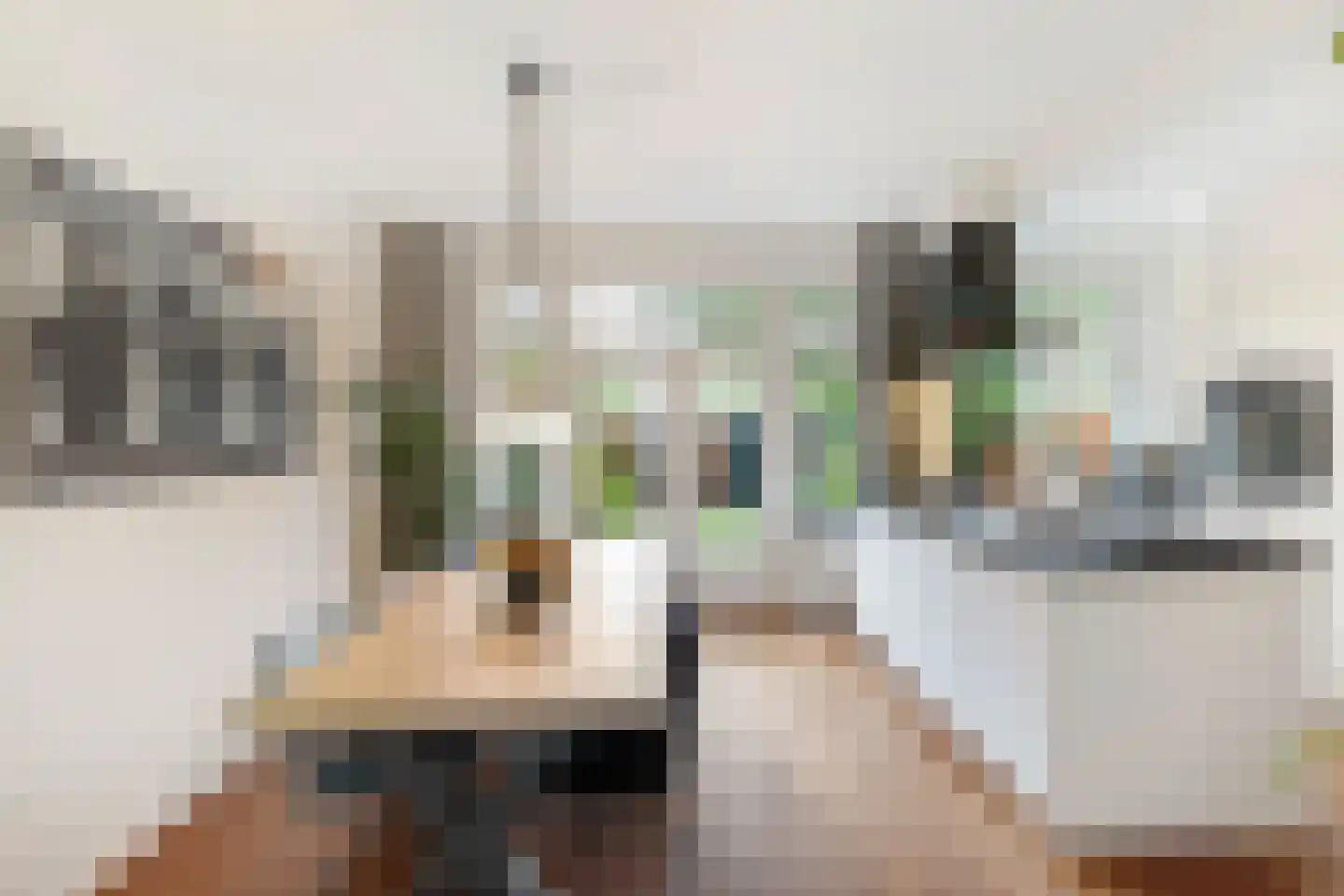 Rijnstraat 9 Groningen thumbnail 15