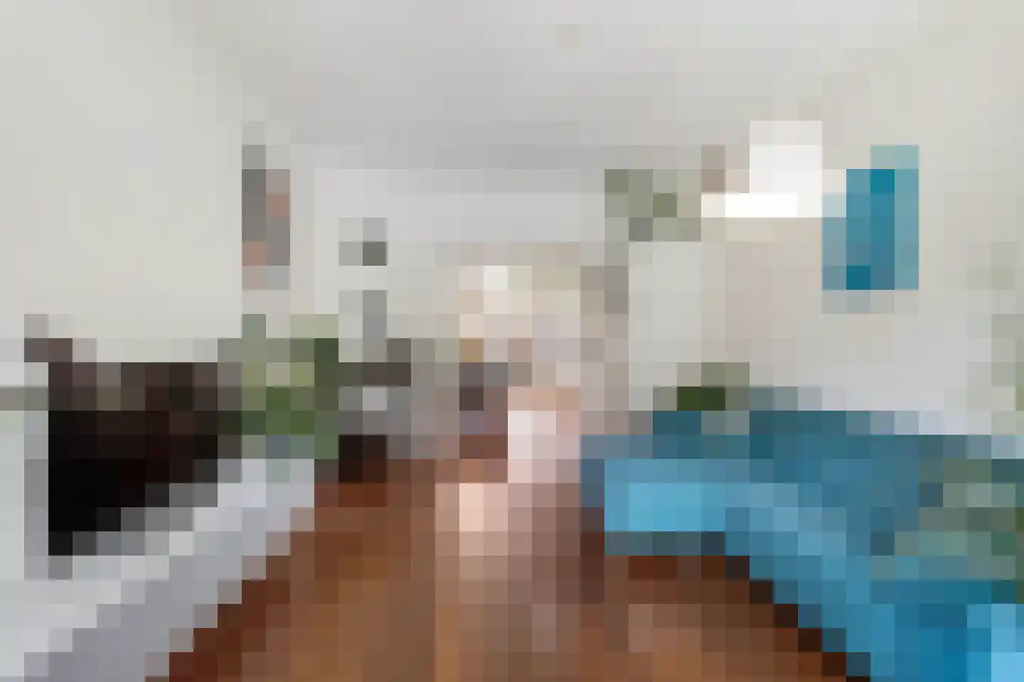 Rijnstraat 9 Groningen thumbnail 20