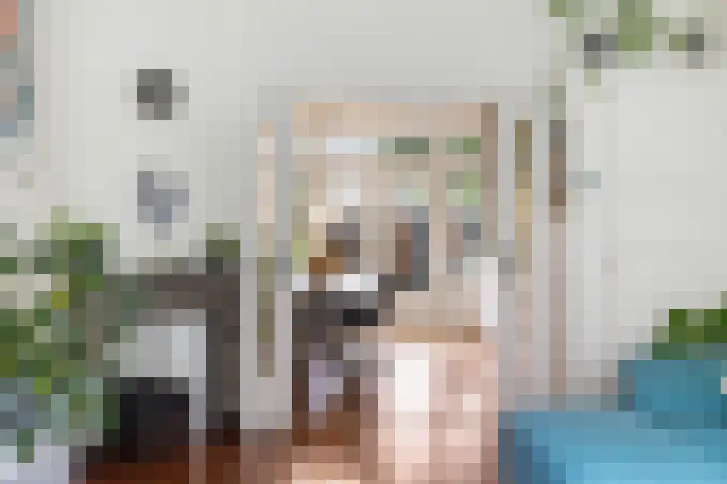 Rijnstraat 9 Groningen thumbnail 21