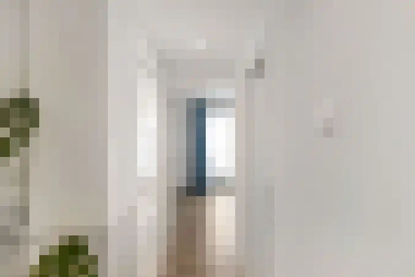 Rijnstraat 9 Groningen thumbnail 22
